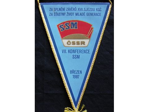 Foto 22